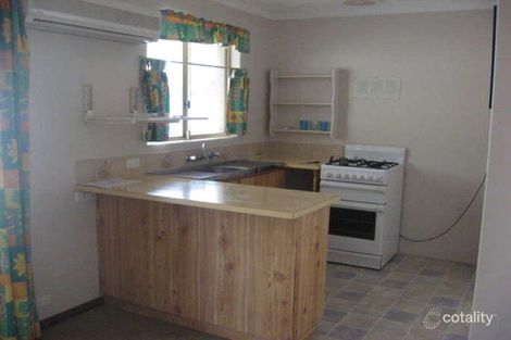 Property photo of 15 Egan Place Midland WA 6056