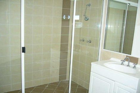 Property photo of 5 Satinwood Avenue Norman Gardens QLD 4701