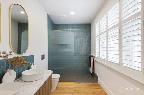 Property photo of 18 Florence Street Goodwood SA 5034