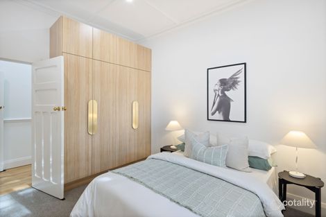 Property photo of 18 Florence Street Goodwood SA 5034