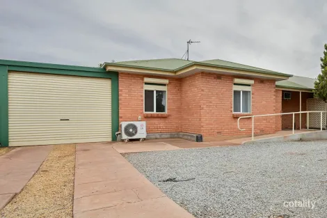 Property photo of 16 Ring Street Whyalla Norrie SA 5608