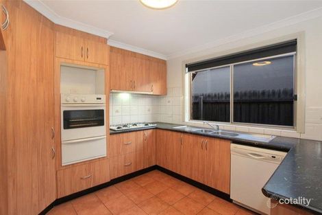 Property photo of 51 Wolviston Avenue Hillside VIC 3037