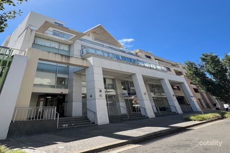 4f/4 Belgrave St, Kogarah, NSW 2217