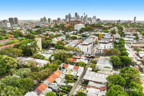 Property photo of 65 Marriott Street Redfern NSW 2016
