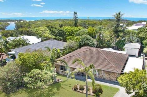 Property photo of 44 Second Avenue Coolum Beach QLD 4573