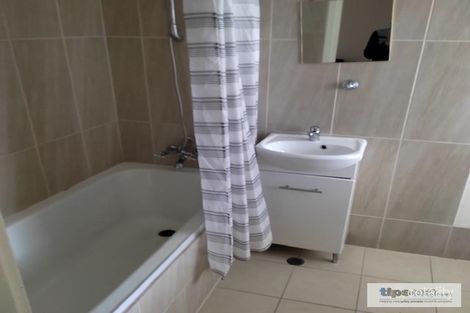 Property photo of 6/14 Phillis Terrace Peterhead SA 5016