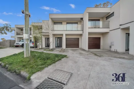 120 Walls Rd, Werribee, VIC 3030