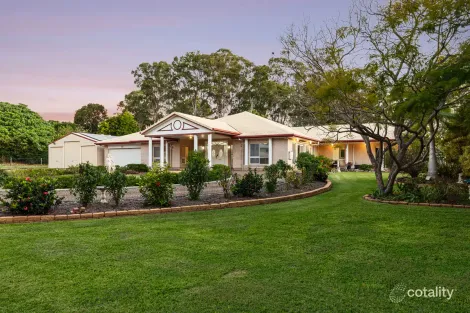 Property photo of 49-53 Panorama Drive Dundowran Beach QLD 4655
