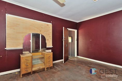 Property photo of 4 Kalara Way Koongamia WA 6056