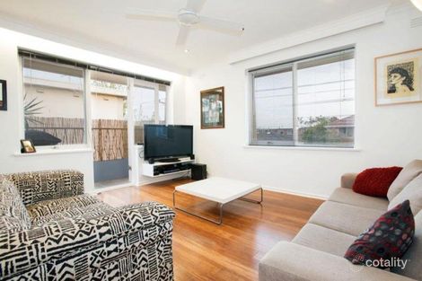 Property photo of 5/226 Inkerman Street St Kilda East VIC 3183