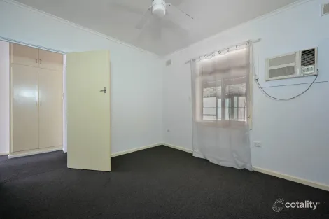 Property photo of 16 Ring Street Whyalla Norrie SA 5608