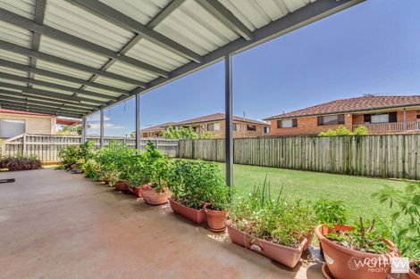 Property photo of 31 Tahiti Street Taigum QLD 4018
