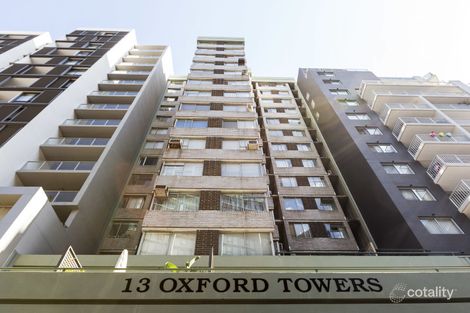 Property photo of 129/13 Waine Street Surry Hills NSW 2010