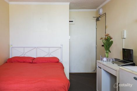 Property photo of 129/13 Waine Street Surry Hills NSW 2010