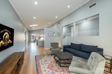 Property photo of 5 Toorak Crescent Emu Plains NSW 2750