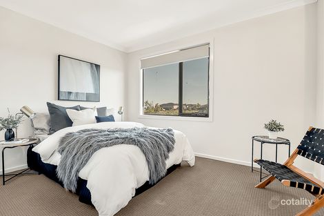 Property photo of 94 Baronial Way Craigieburn VIC 3064