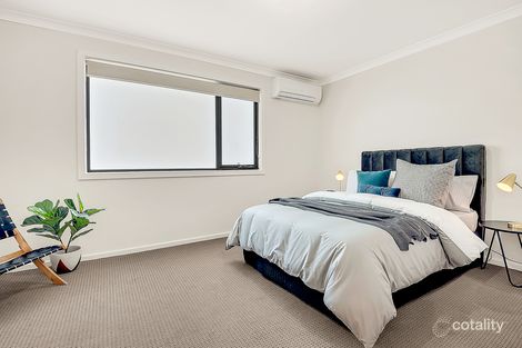 Property photo of 94 Baronial Way Craigieburn VIC 3064