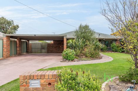 21 Smeaton Cl, Lara, VIC 3212