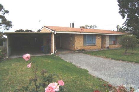 Property photo of 52 Hudson Road Yakamia WA 6330