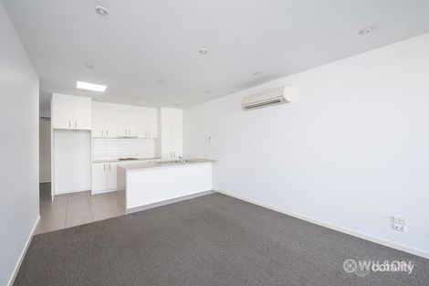 14/667 Glen Huntly Rd, Caulfield, VIC 3162