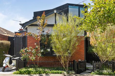 Property photo of 17 Bellevue Street Richmond VIC 3121