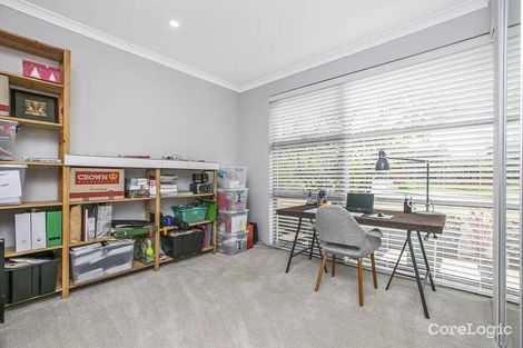 Property photo of 45 Boston Way Booragoon WA 6154