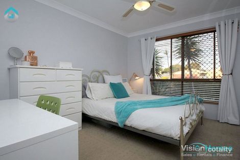 Property photo of 2 Quandong Street Crestmead QLD 4132