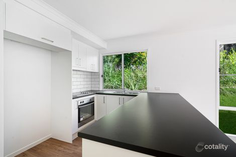 3a Elizabeth St, Nambour, QLD 4560