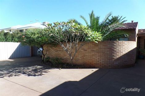 4/88 Collins St, Piccadilly, WA 6430