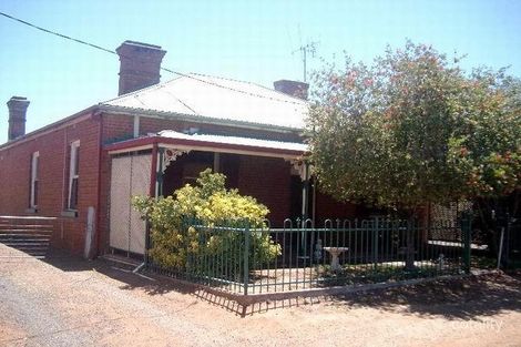 92 Maughan St, Wellington, NSW 2820