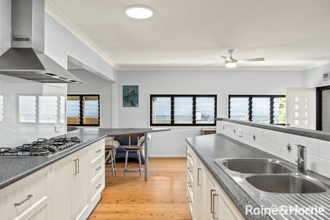 Property photo of 23 Highview Drive Dolphin Point NSW 2539