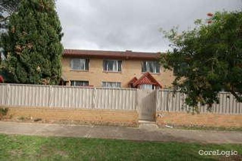 Property photo of 1/6 Clara Street Mansfield Park SA 5012
