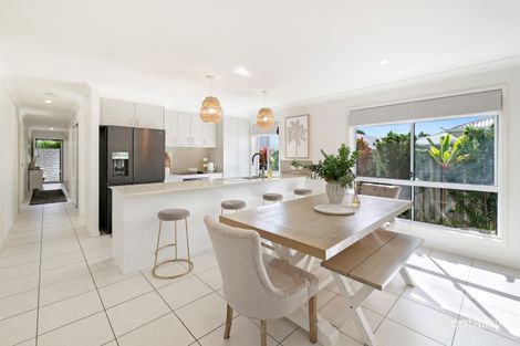 115 O'Reilly Dr, Coomera, QLD 4209