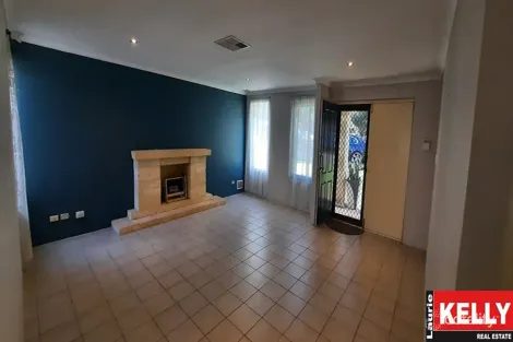 Property photo of 12 Desmond Place Rivervale WA 6103