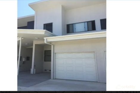 Property photo of 23/19 Stevenson Street South Mackay QLD 4740