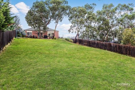 Property photo of 79 Everleigh Drive Diamond Creek VIC 3089