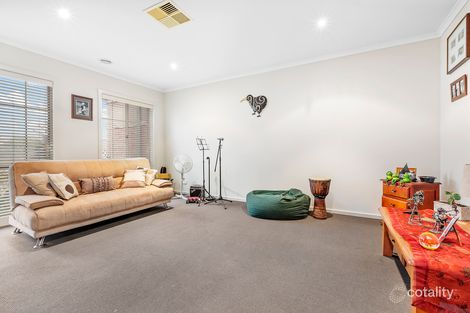Property photo of 79 Everleigh Drive Diamond Creek VIC 3089