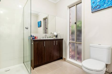 Property photo of 79 Everleigh Drive Diamond Creek VIC 3089