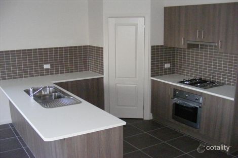 Property photo of 2/12 Ward Street St Leonards VIC 3223