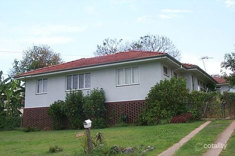 30 Pelican St, Inala, QLD 4077