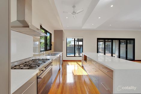 Property photo of 26 Barrgana Road Cable Beach WA 6726