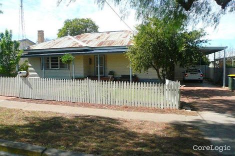 Property photo of 12 Mount Street Wycheproof VIC 3527