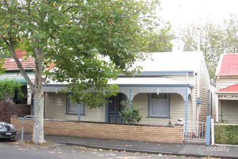 11 Trinian St, Prahran, VIC 3181