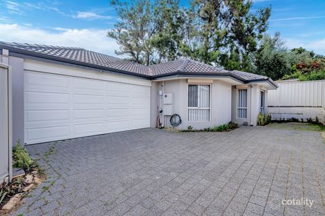 176a Phoenix Rd, Hamilton Hill, WA 6163