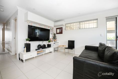 Property photo of 176A Phoenix Road Hamilton Hill WA 6163