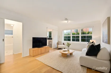 1/40 Lauderdale Ave, Fairlight, NSW 2094