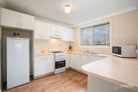 Property photo of 1/10 Turner Crescent Orange NSW 2800