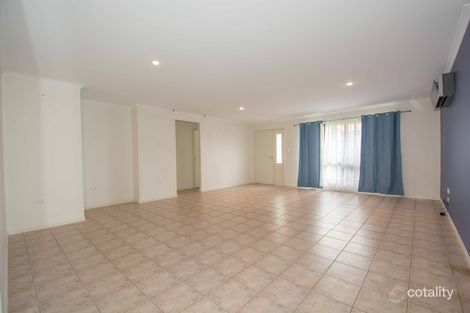 Property photo of 11 Michel Lane Avoca QLD 4670