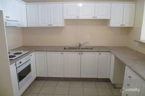 Property photo of 4/134 Tower Street Panania NSW 2213