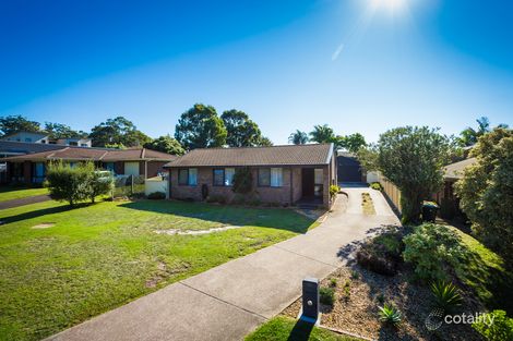 27 Tura Beach Dr, Tura Beach, NSW 2548